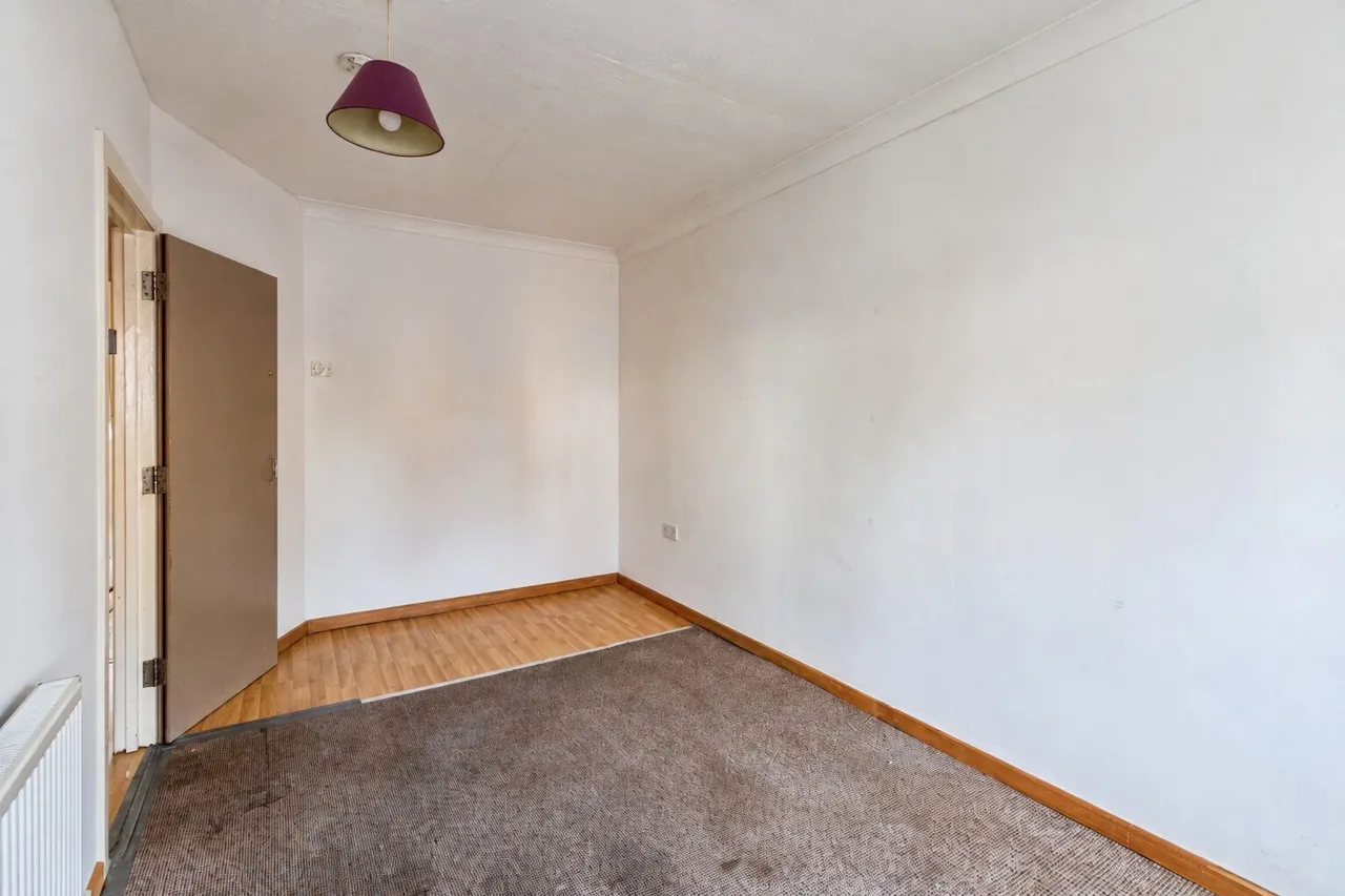 Wallis Road, Kettering, NN15, photo 12