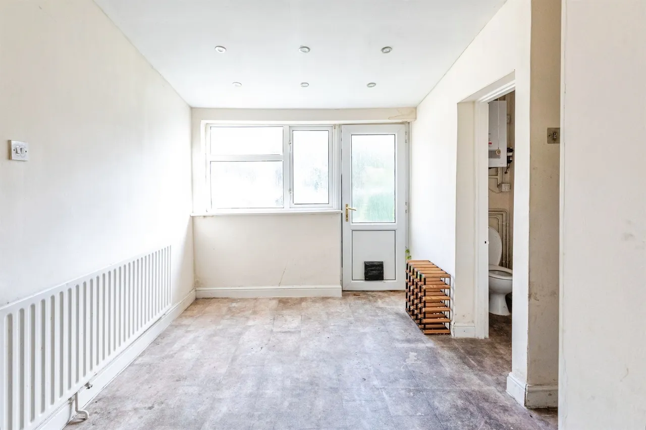 Wallis Road, Kettering, NN15, photo 4