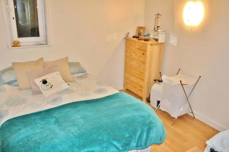 Woodbridge Road, Guildford, GU1, photo 4