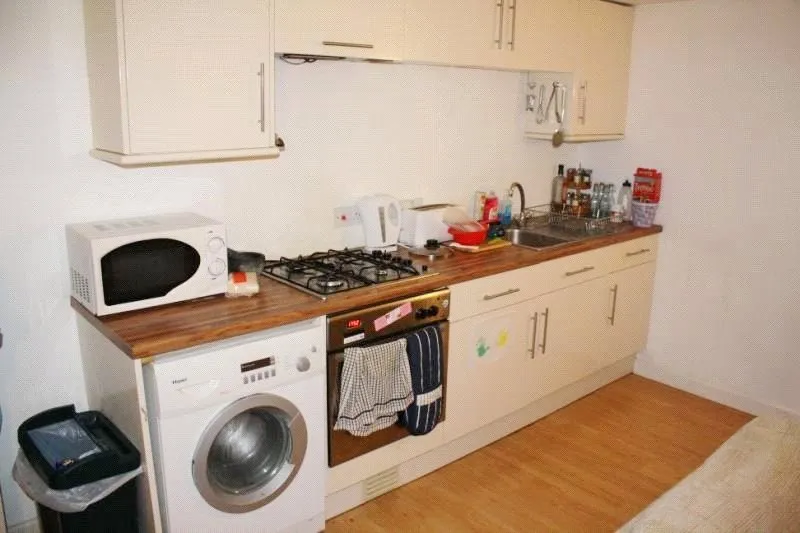 Woodbridge Road, Guildford, GU1, photo 8