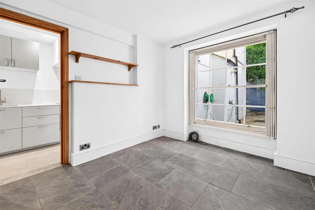 Duncan Terrace, Islington, N1, photo 12