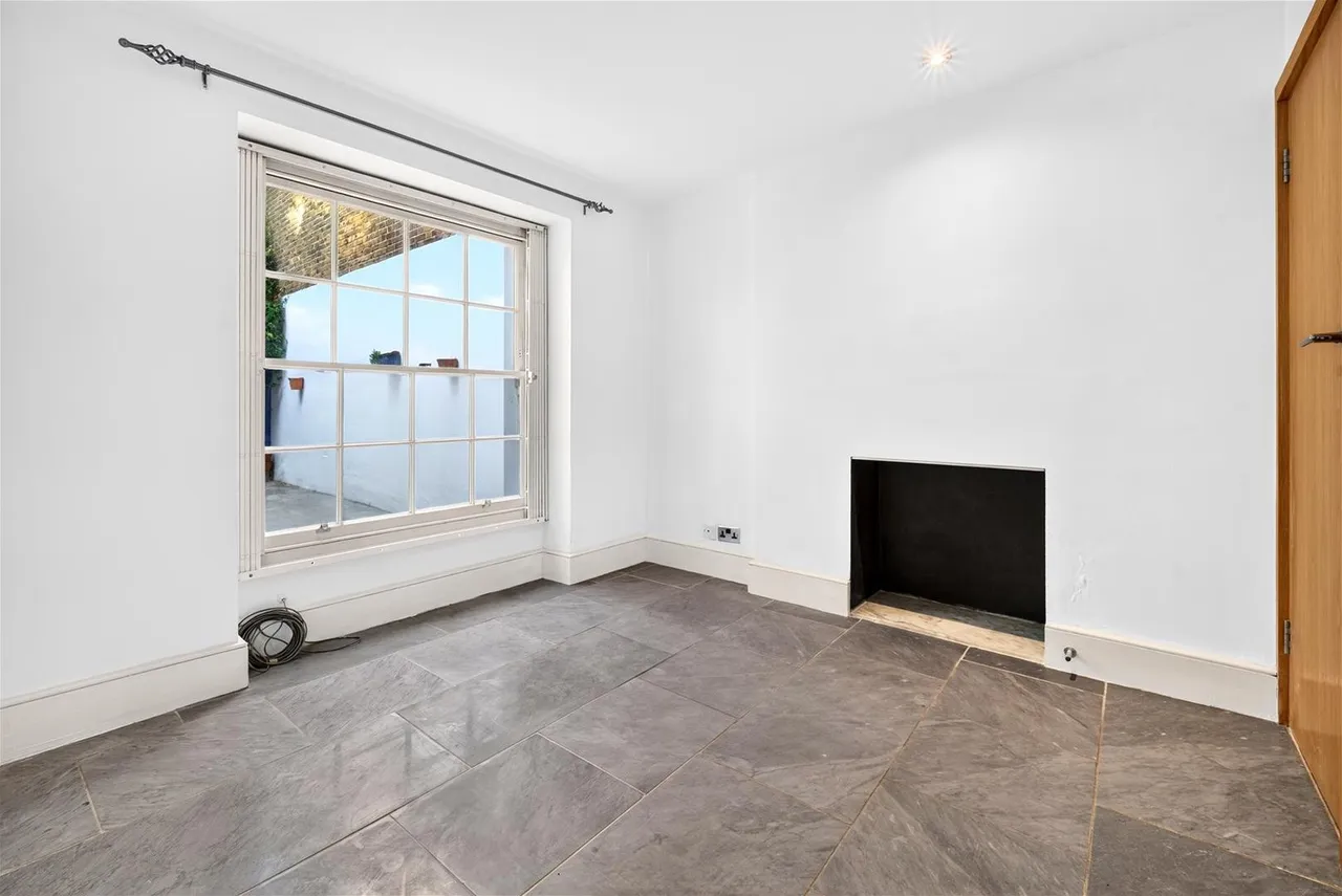 Duncan Terrace, Islington, N1, photo 16