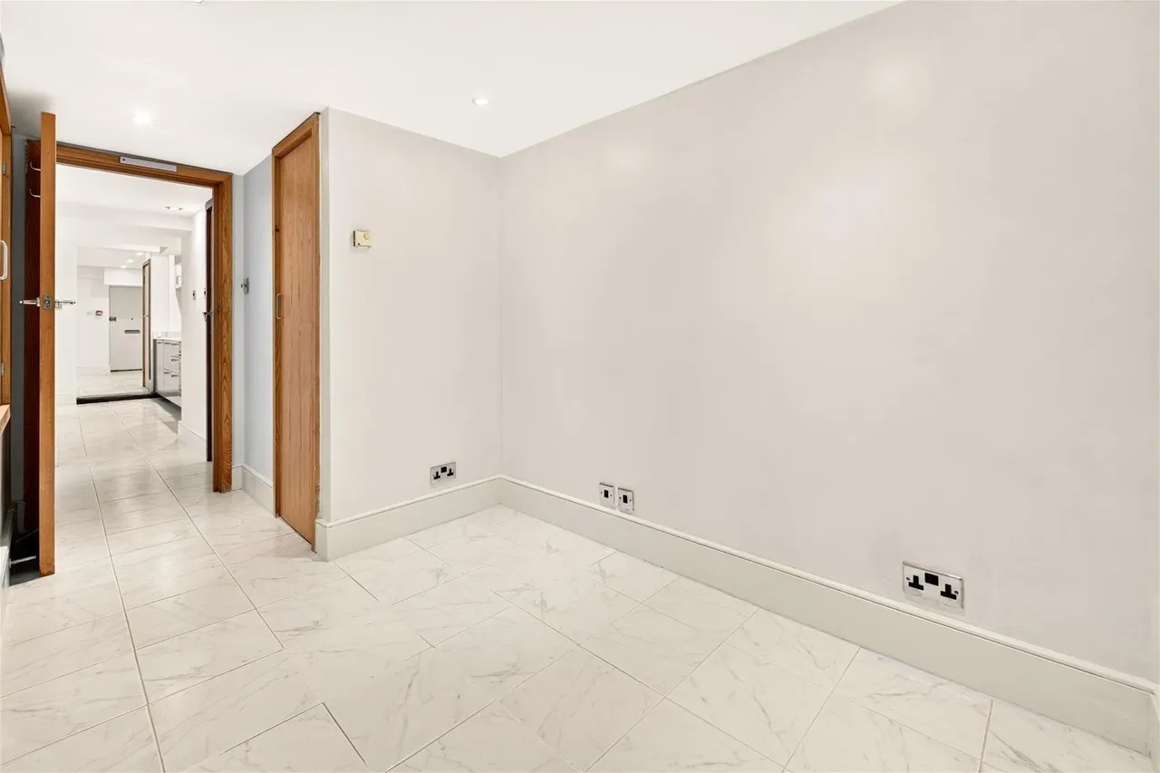 Duncan Terrace, Islington, N1, photo 20