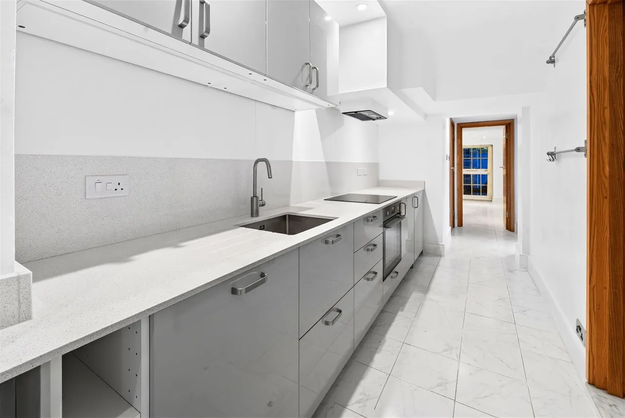 Duncan Terrace, Islington, N1, photo 8