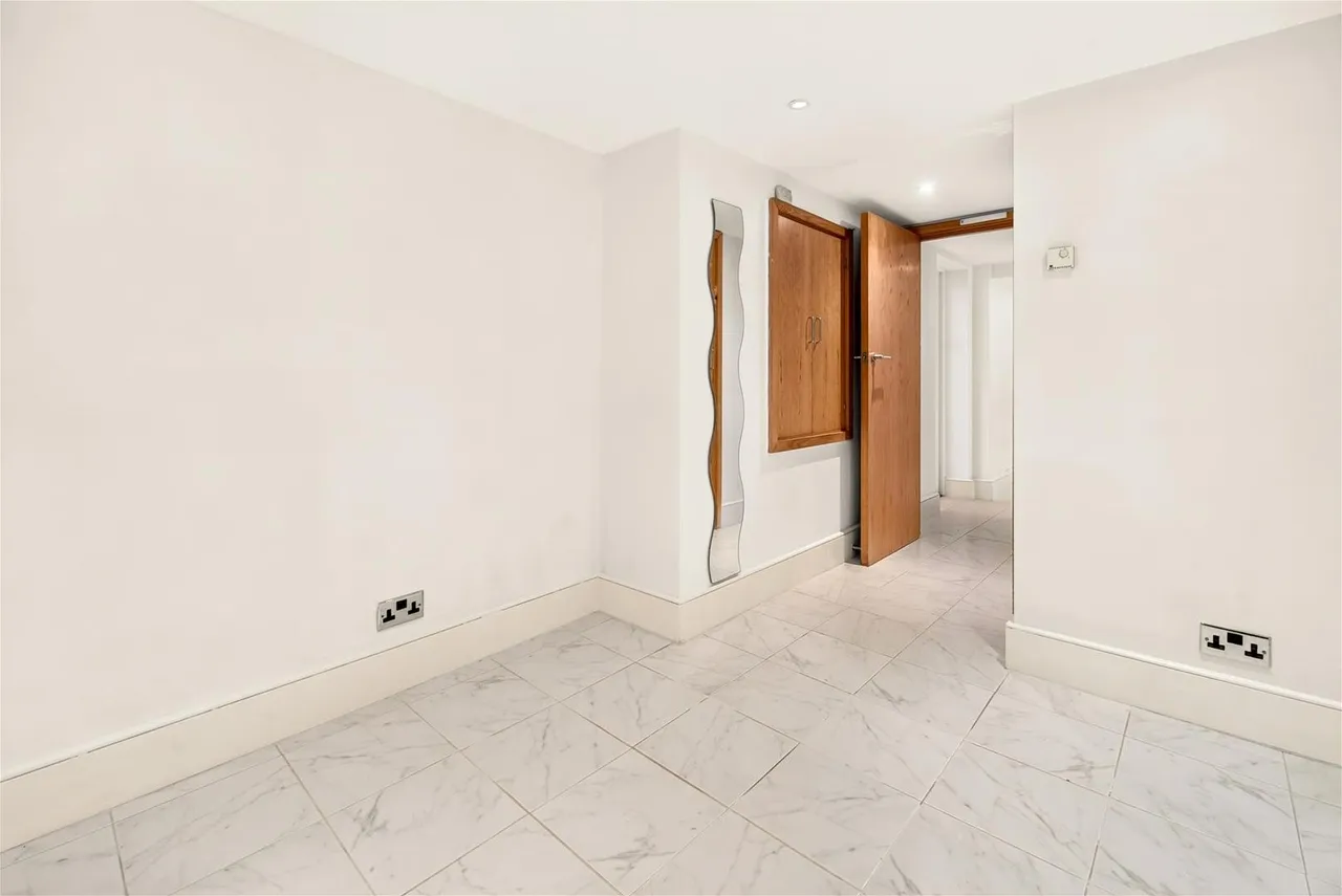 Duncan Terrace, Islington, N1, photo 19