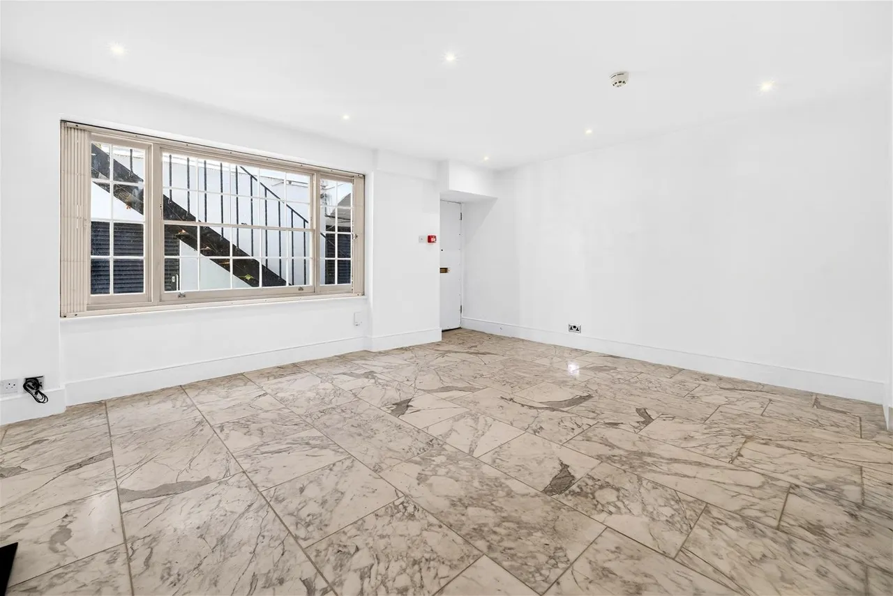 Duncan Terrace, Islington, N1, photo 14