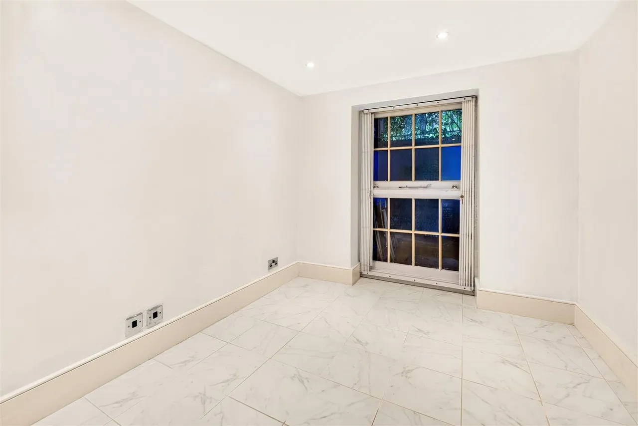 Duncan Terrace, Islington, N1, photo 18