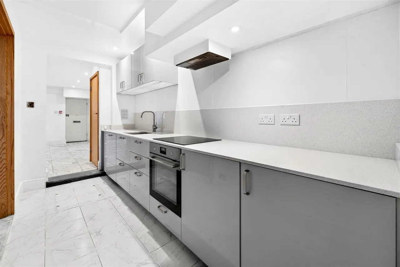 Duncan Terrace, Islington, N1, photo 10