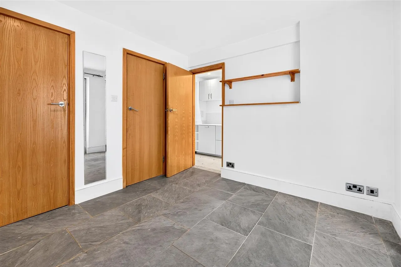 Duncan Terrace, Islington, N1, photo 11