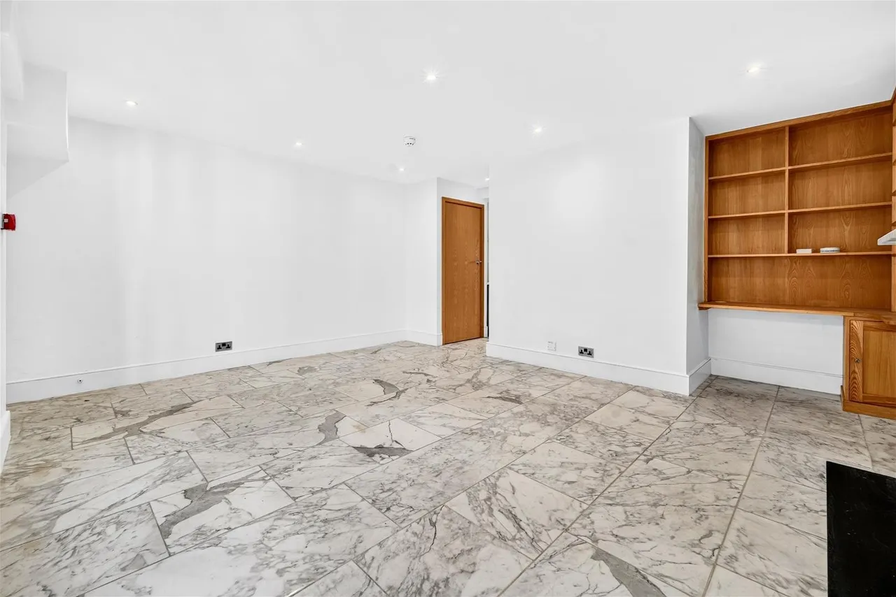 Duncan Terrace, Islington, N1, photo 15