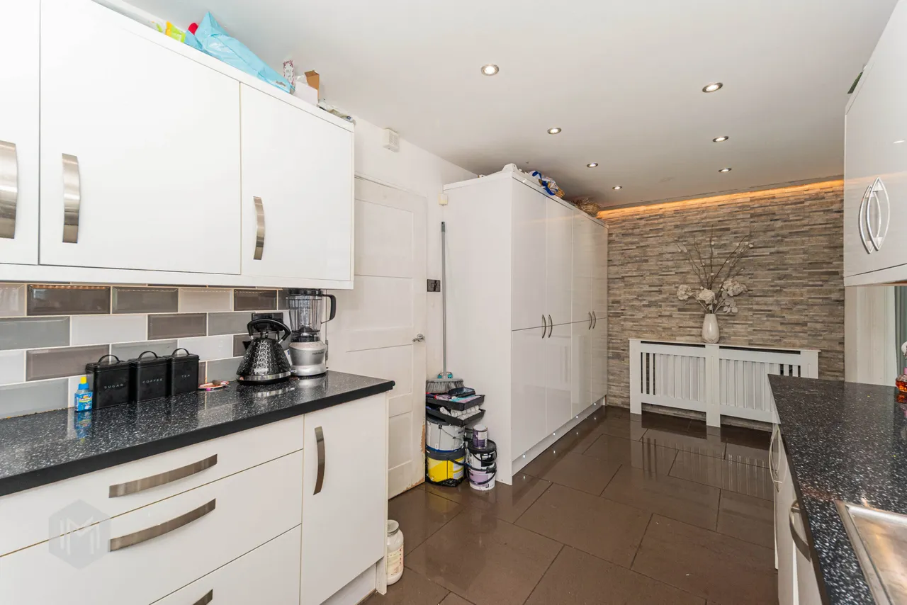 Inglewood Close, Bury, BL9 7LD, photo 6