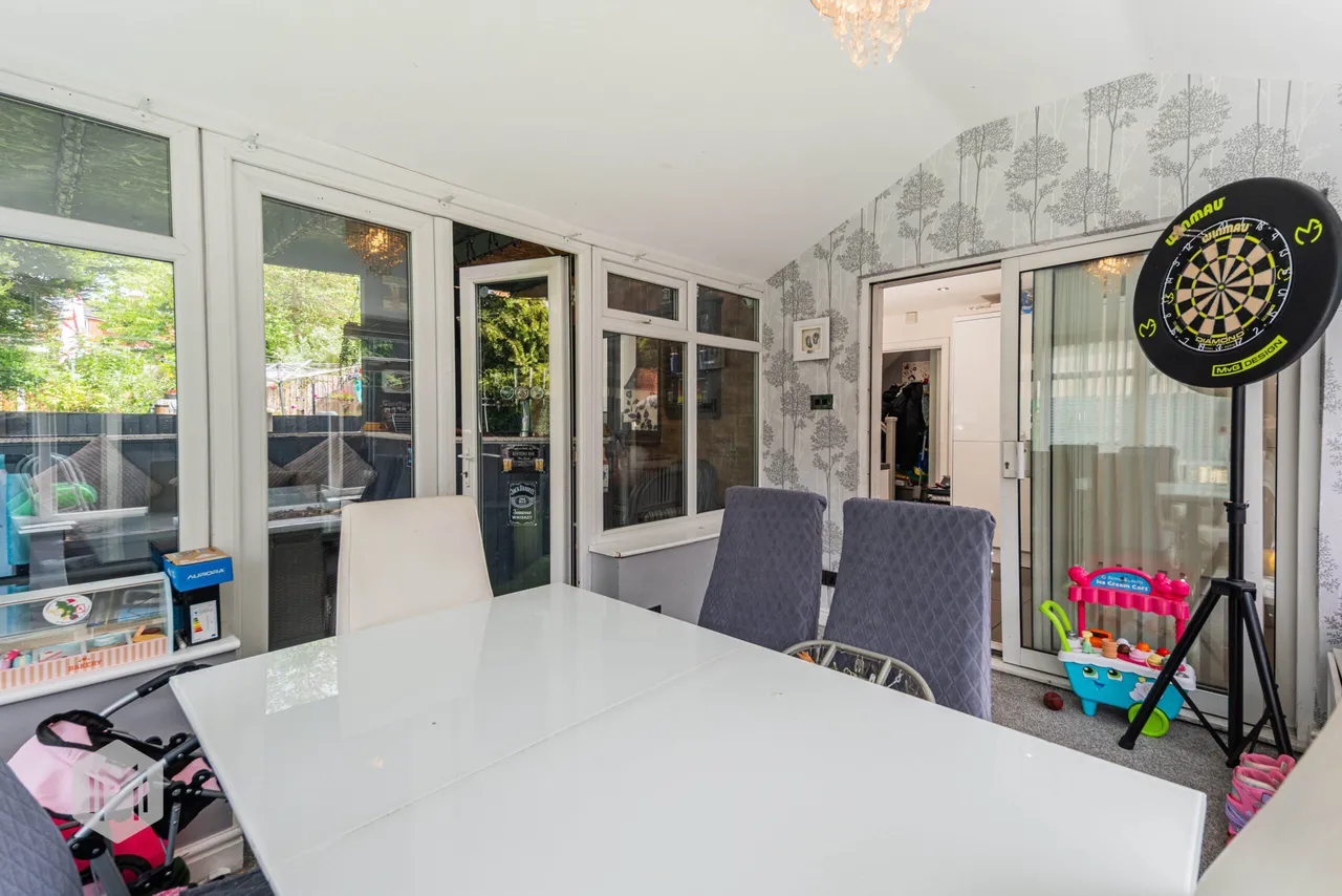 Inglewood Close, Bury, BL9 7LD, photo 8