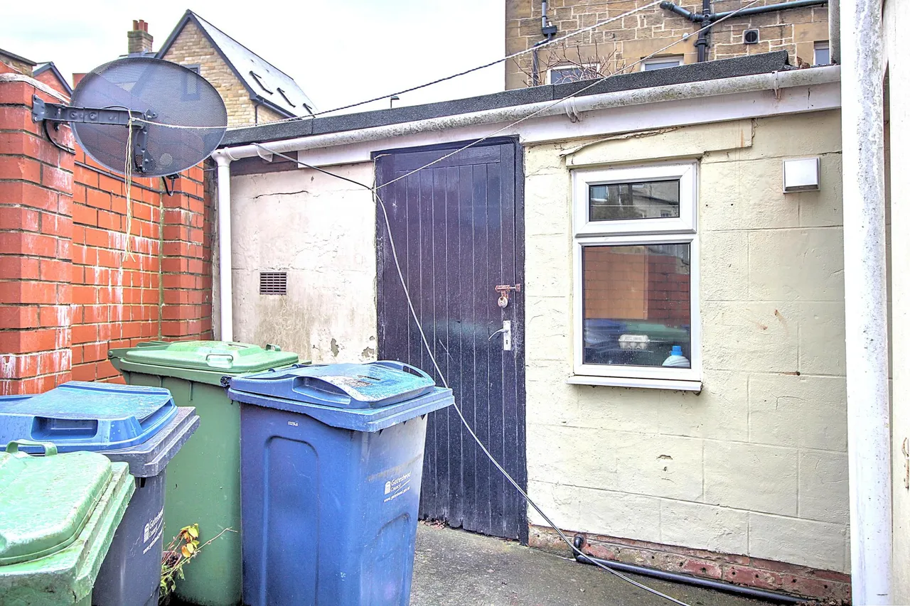 Sourmilk Hill Lane, Gateshead, NE9, photo 23