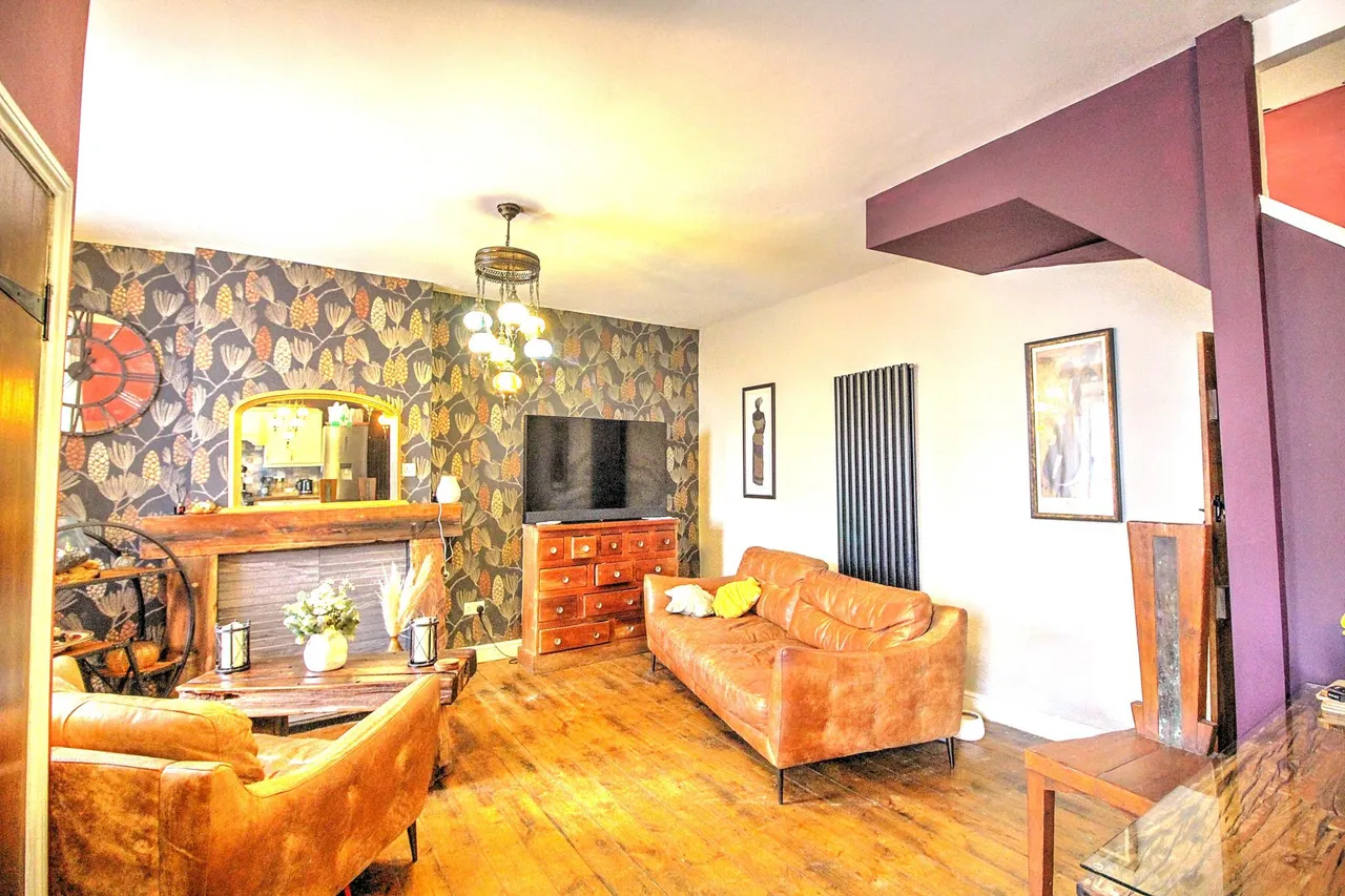 Sourmilk Hill Lane, Gateshead, NE9, photo 9