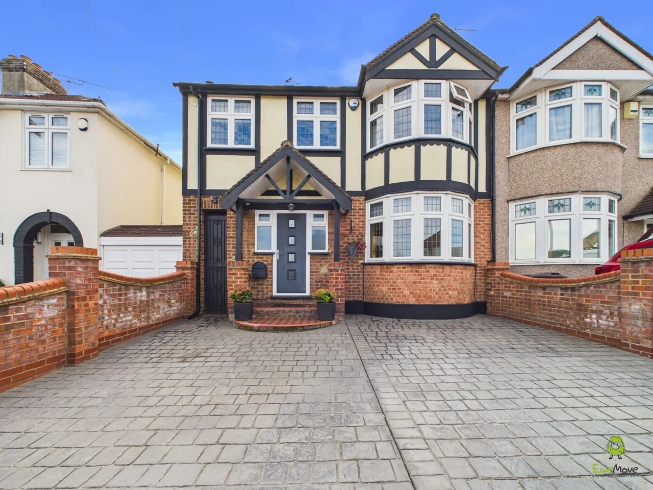 Chastilian Road, West Dartford, DA1, photo 4
