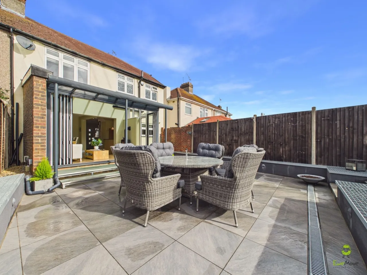 Chastilian Road, West Dartford, DA1, photo 22
