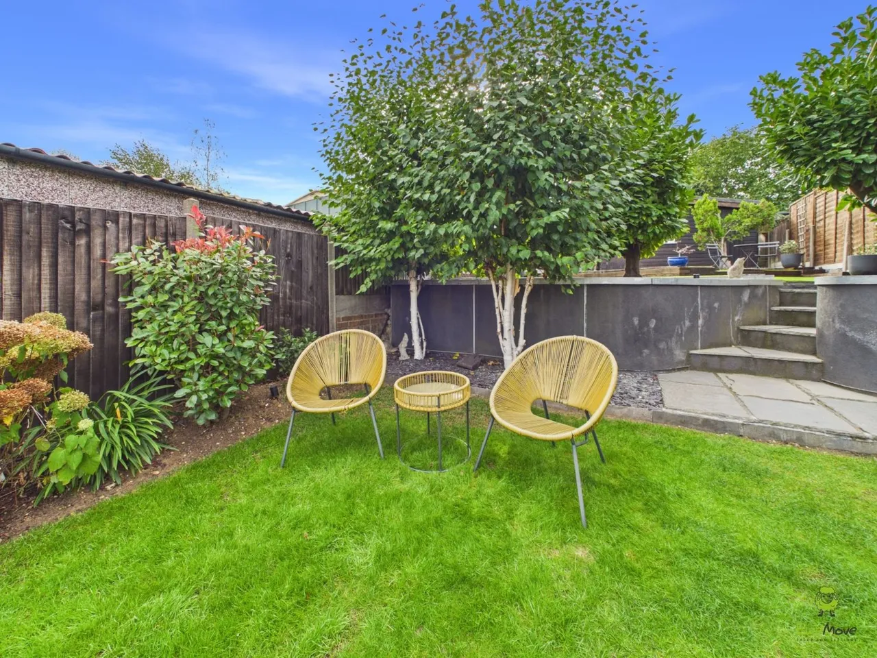 Chastilian Road, West Dartford, DA1, photo 27