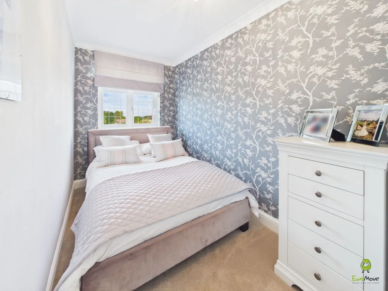 Chastilian Road, West Dartford, DA1, photo 16