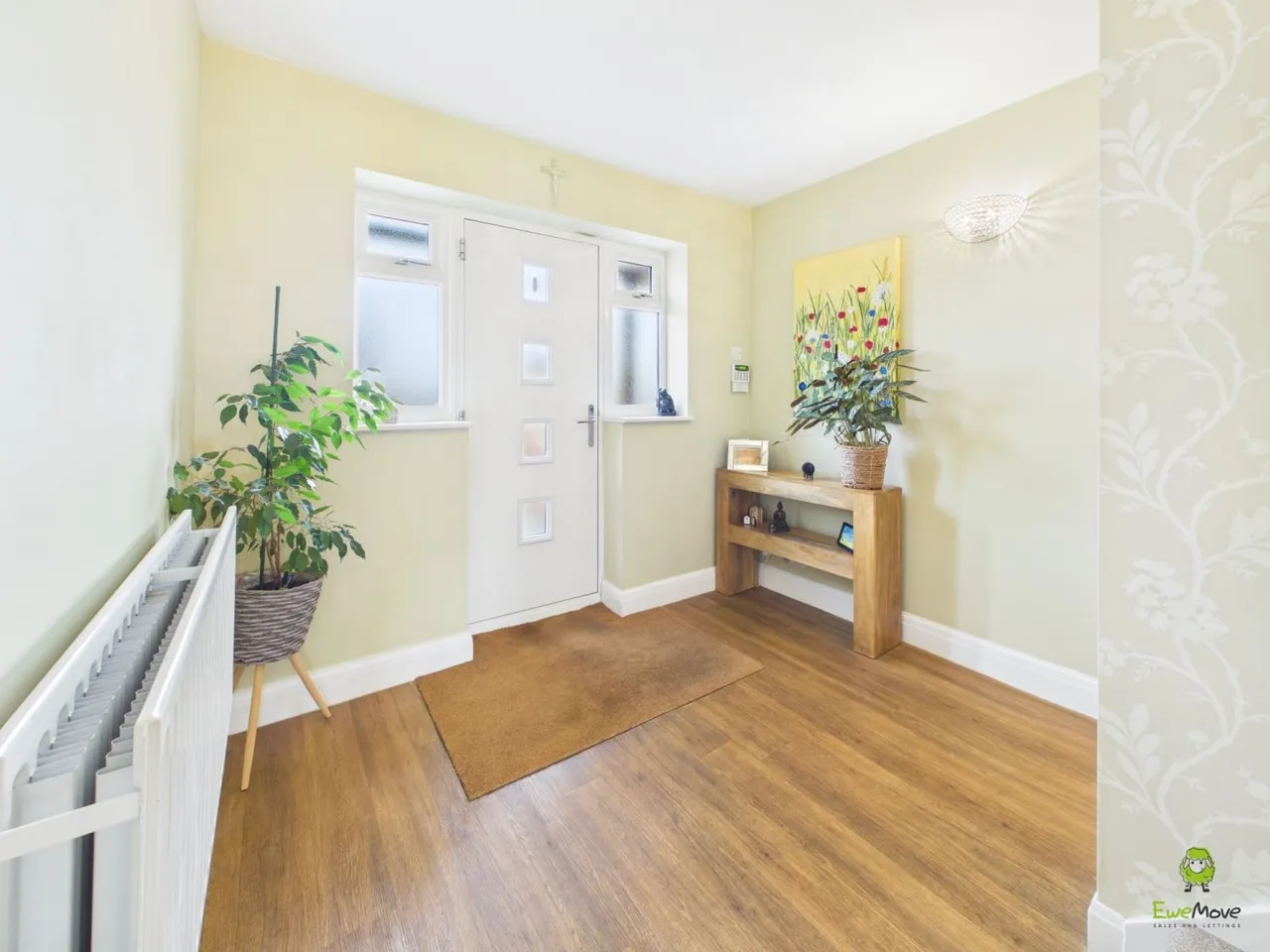 Chastilian Road, West Dartford, DA1, photo 7