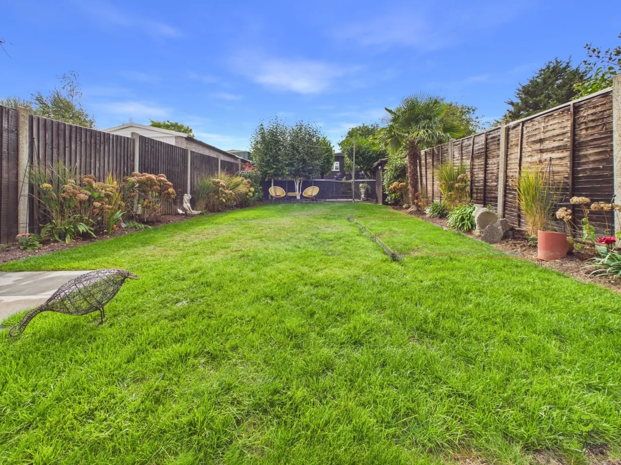 Chastilian Road, West Dartford, DA1, photo 25