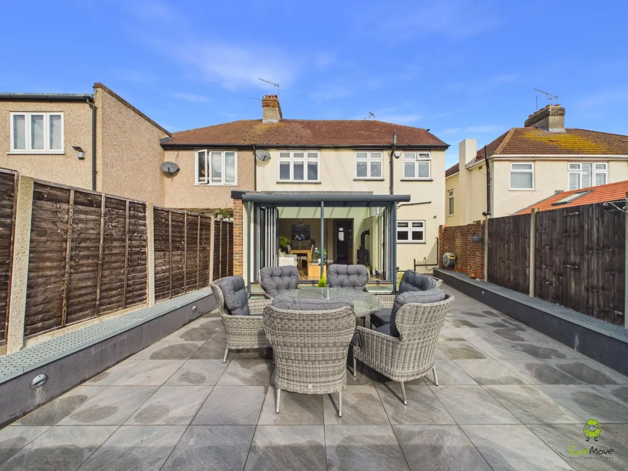 Chastilian Road, West Dartford, DA1, photo 23