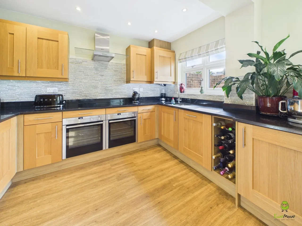 Chastilian Road, West Dartford, DA1, photo 10