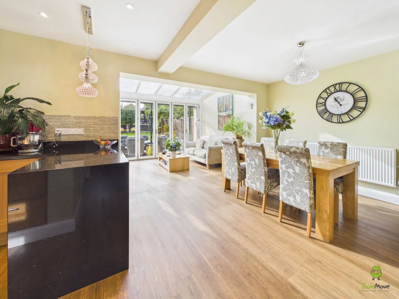 Chastilian Road, West Dartford, DA1, photo 9
