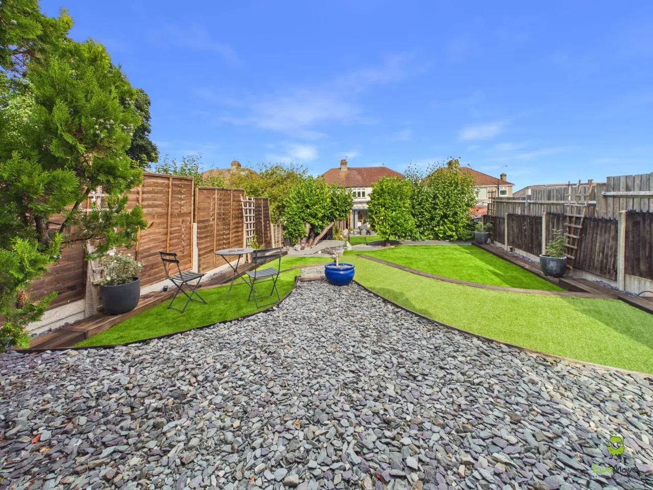 Chastilian Road, West Dartford, DA1, photo 28