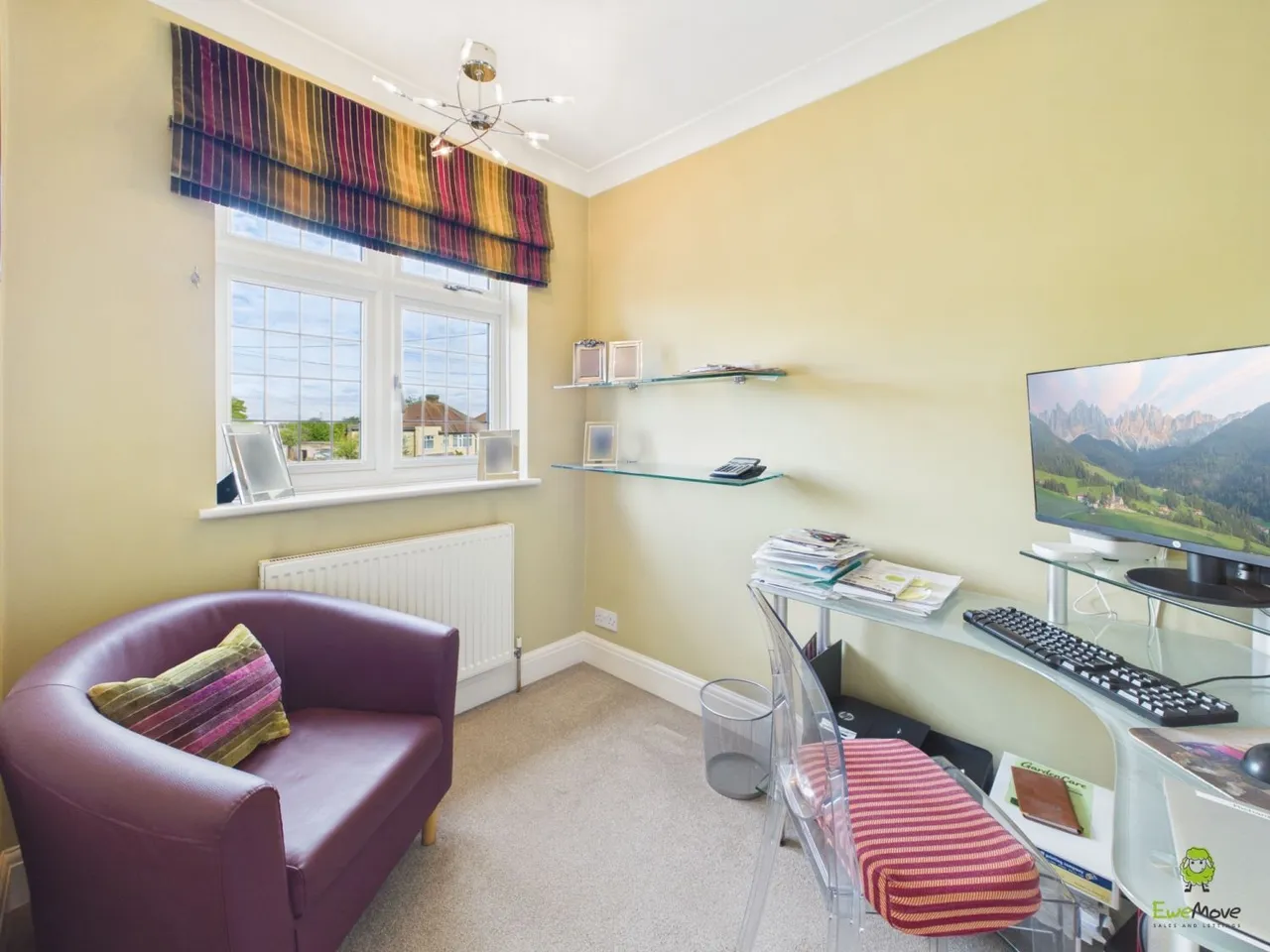 Chastilian Road, West Dartford, DA1, photo 20