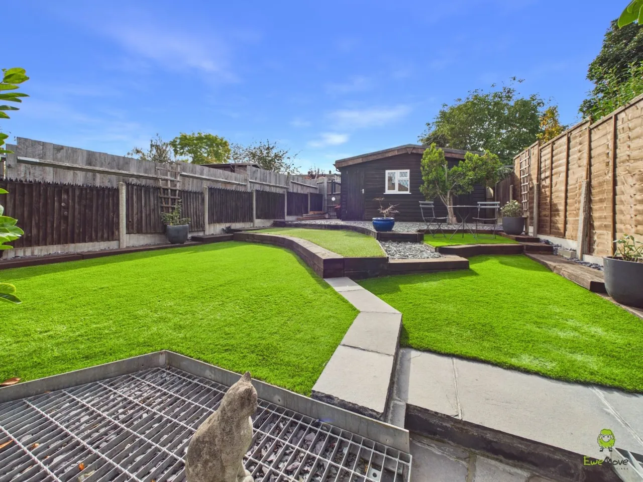 Chastilian Road, West Dartford, DA1, photo 30