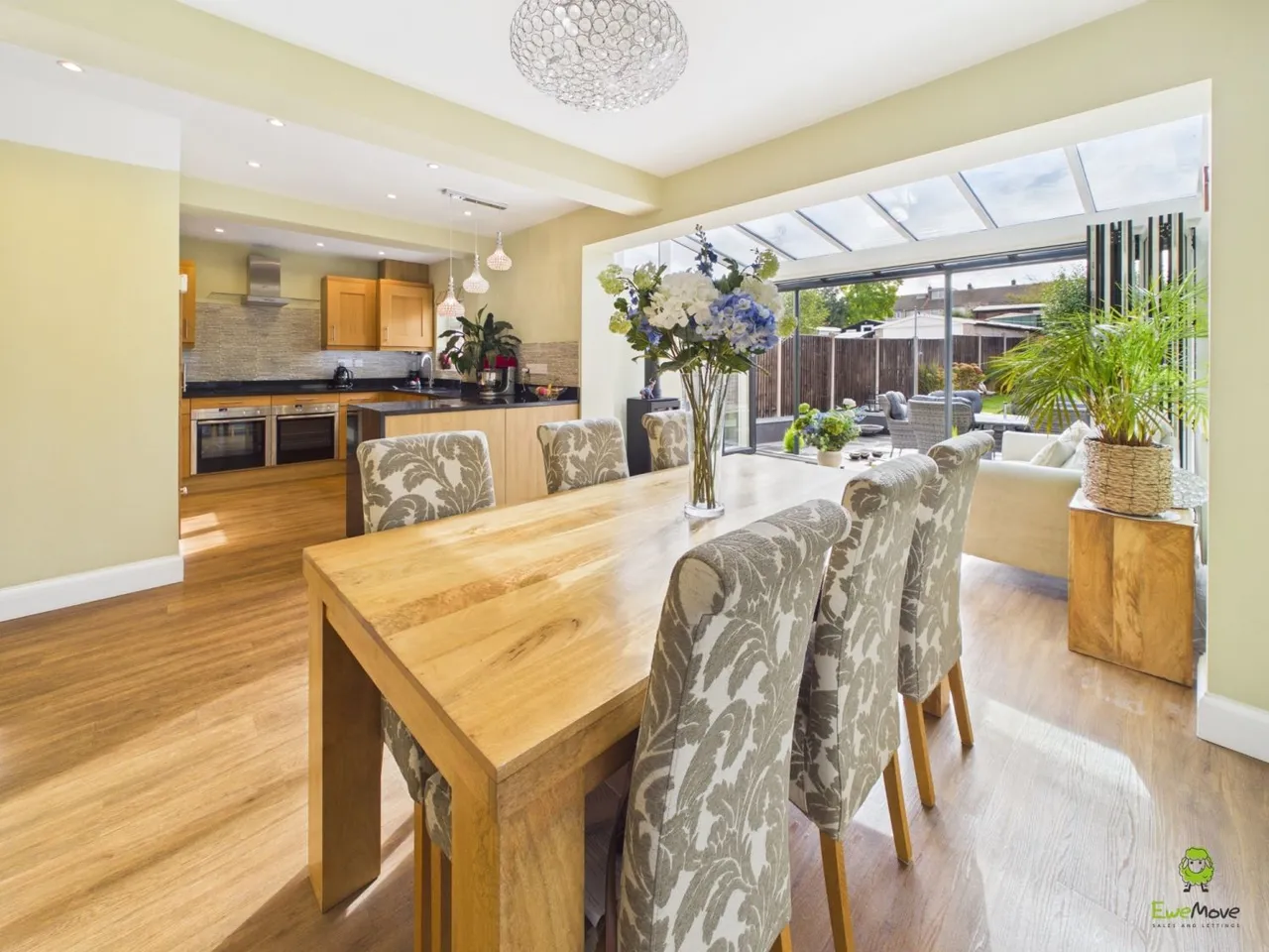 Chastilian Road, West Dartford, DA1, photo 12