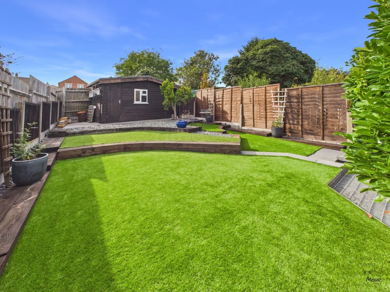Chastilian Road, West Dartford, DA1, photo 29