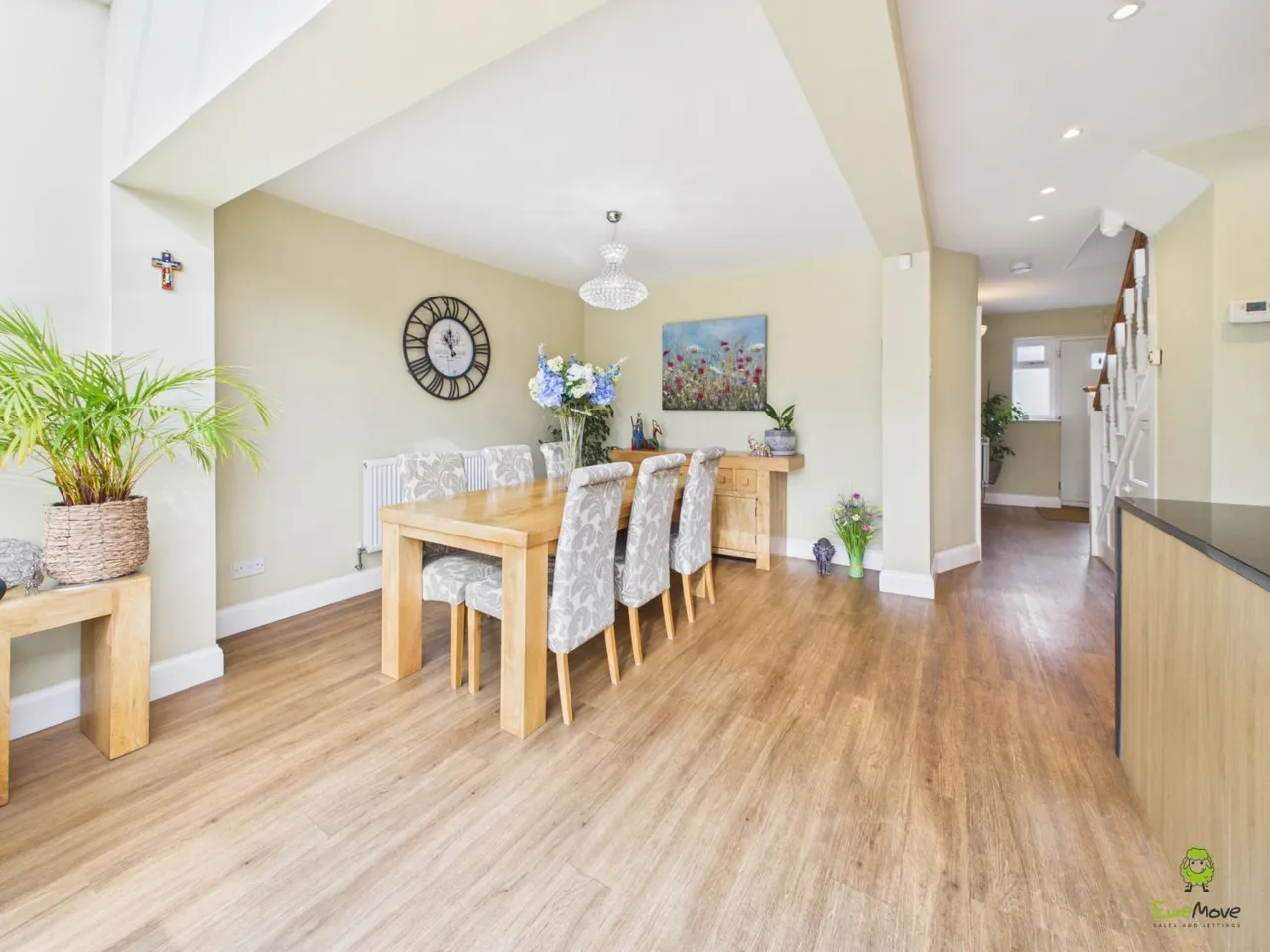 Chastilian Road, West Dartford, DA1, photo 11