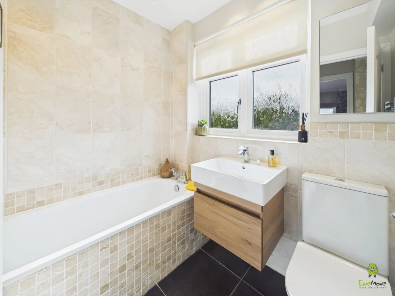 Chastilian Road, West Dartford, DA1, photo 17