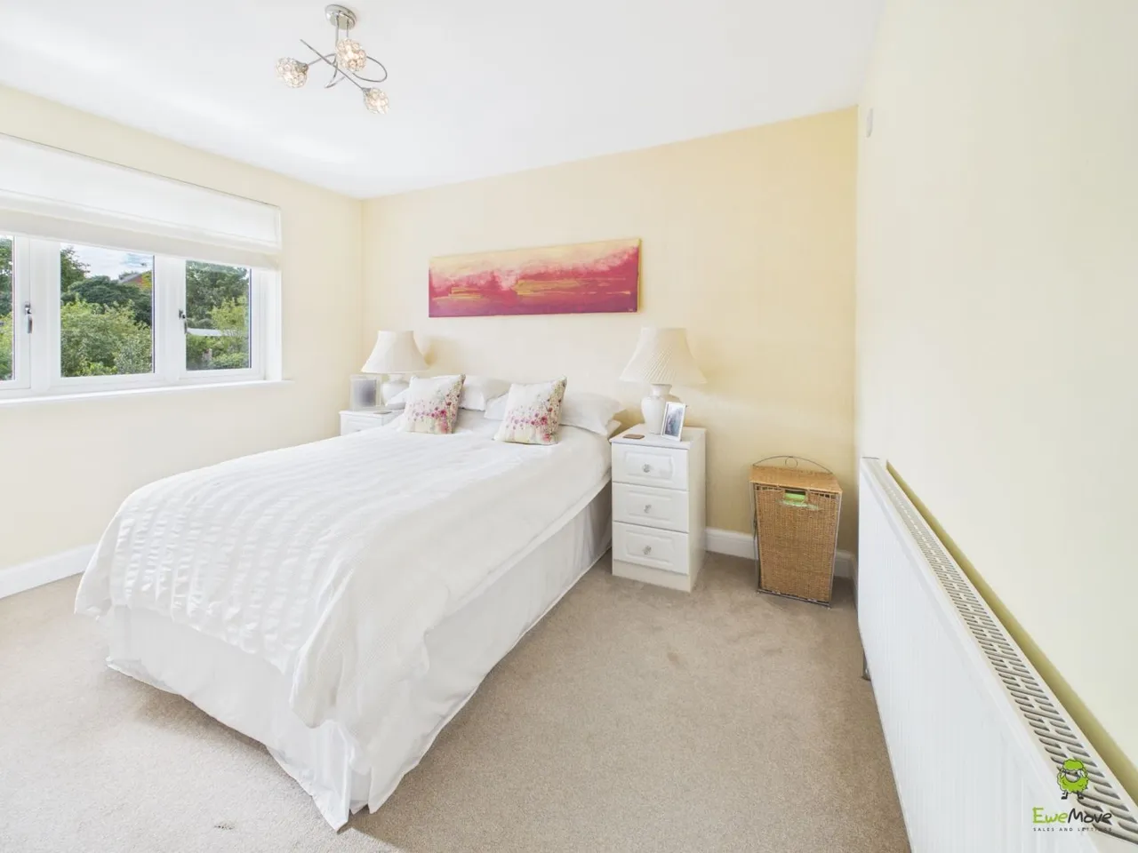 Chastilian Road, West Dartford, DA1, photo 15
