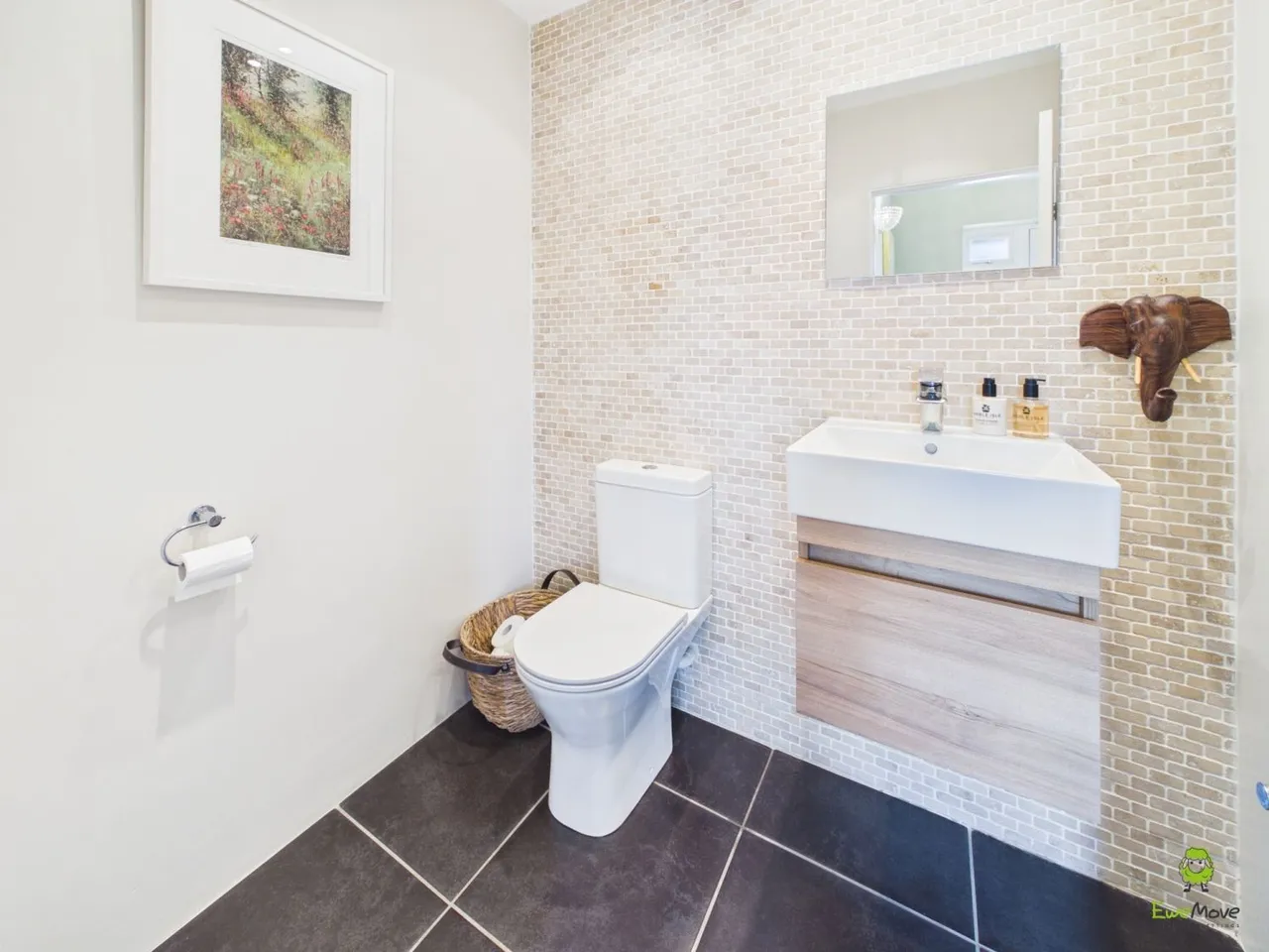 Chastilian Road, West Dartford, DA1, photo 8