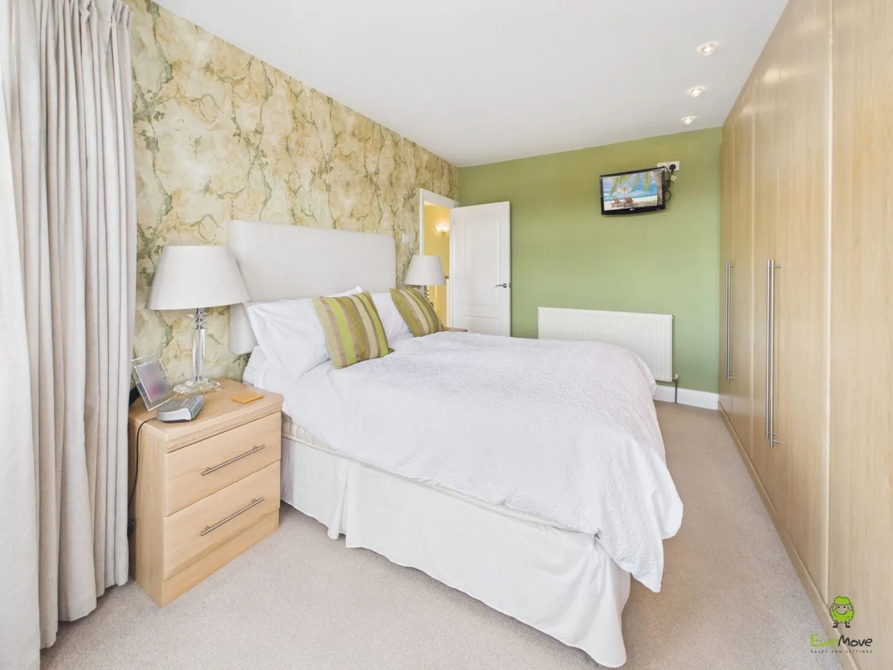 Chastilian Road, West Dartford, DA1, photo 13