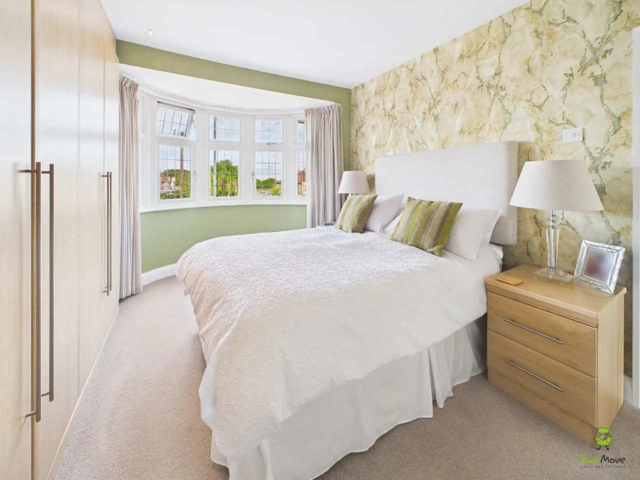 Chastilian Road, West Dartford, DA1, photo 14