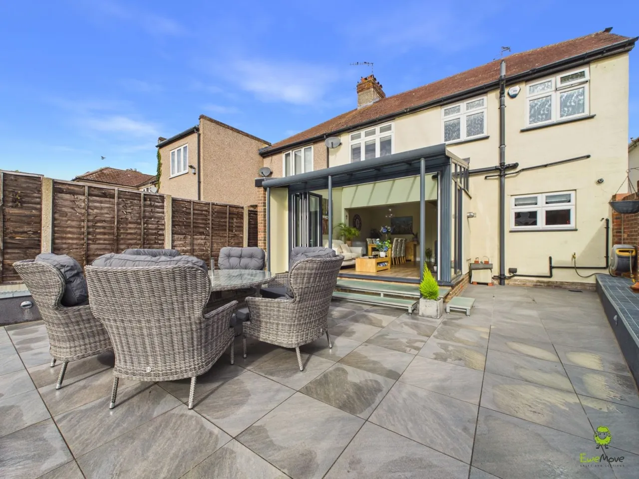 Chastilian Road, West Dartford, DA1, photo 21