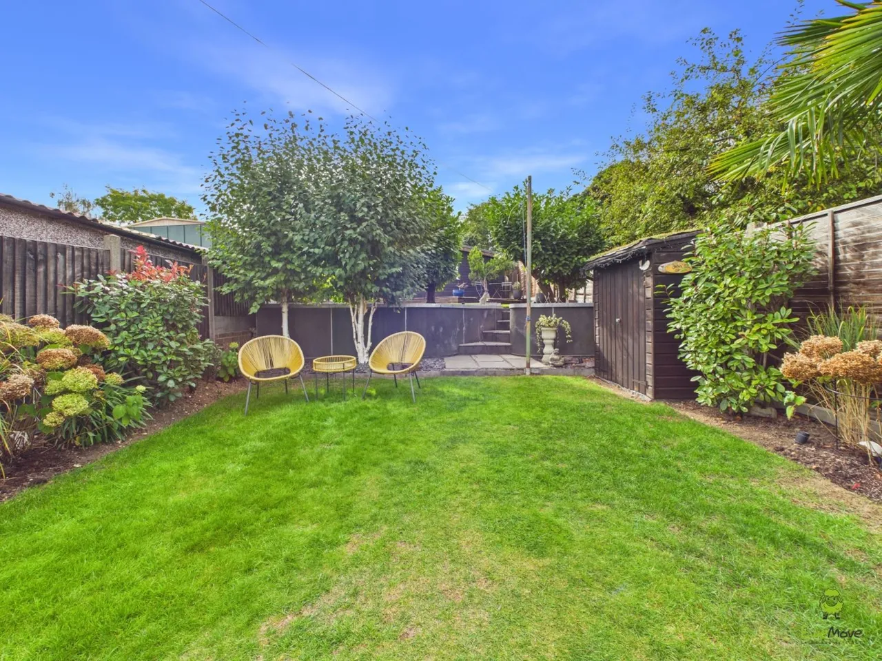 Chastilian Road, West Dartford, DA1, photo 26