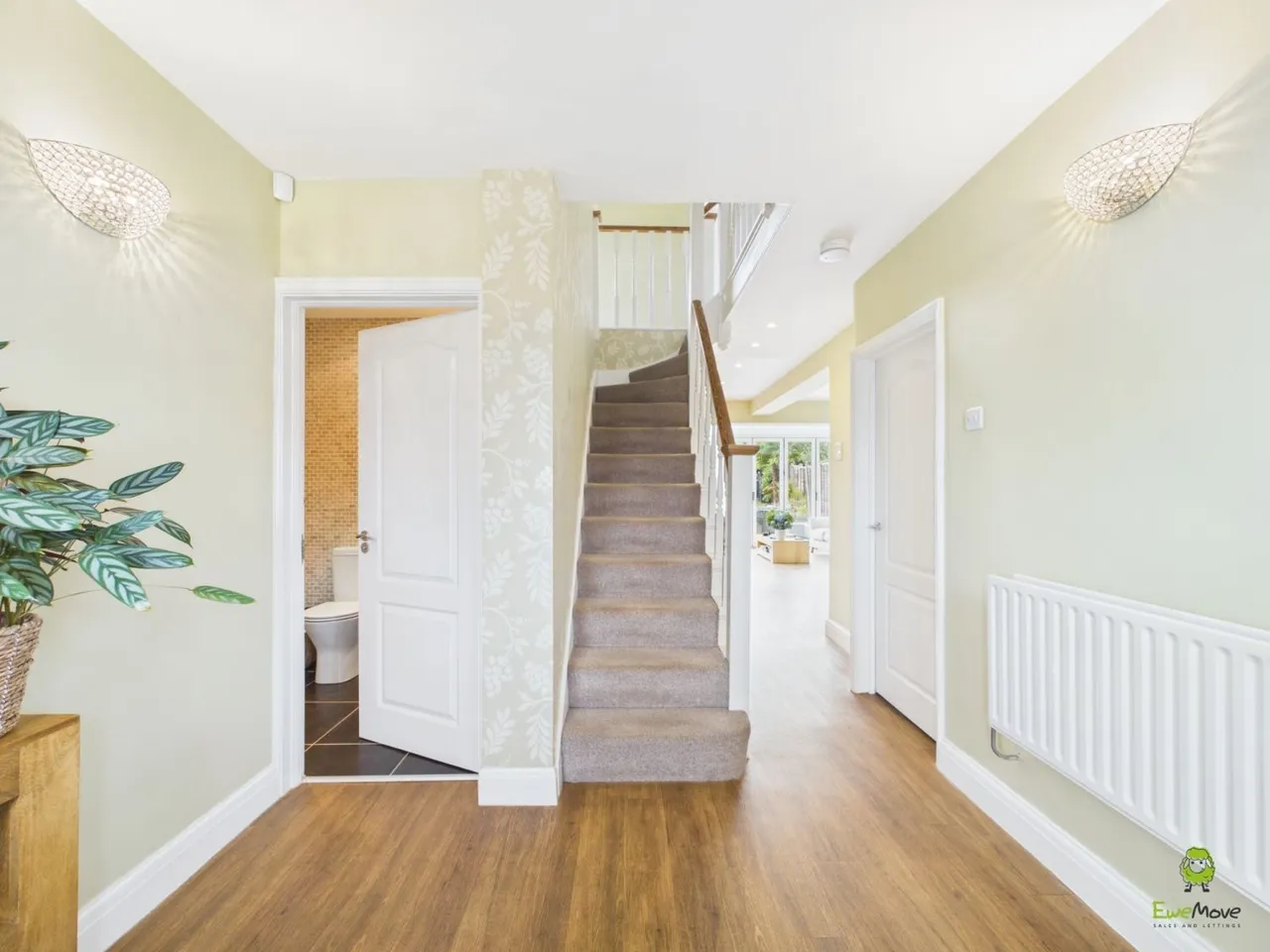 Chastilian Road, West Dartford, DA1, photo 6