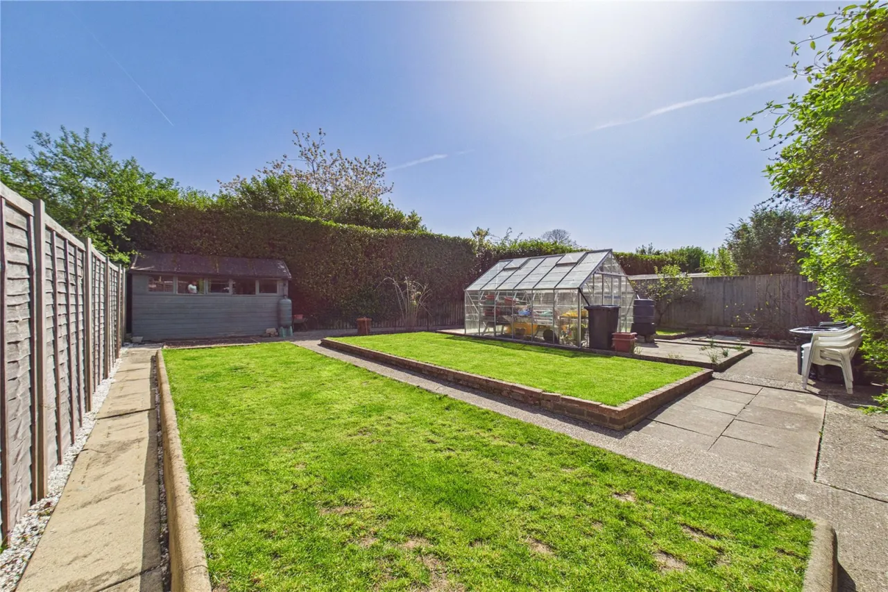 School Lane, Burghfield Common, RG7, photo 17