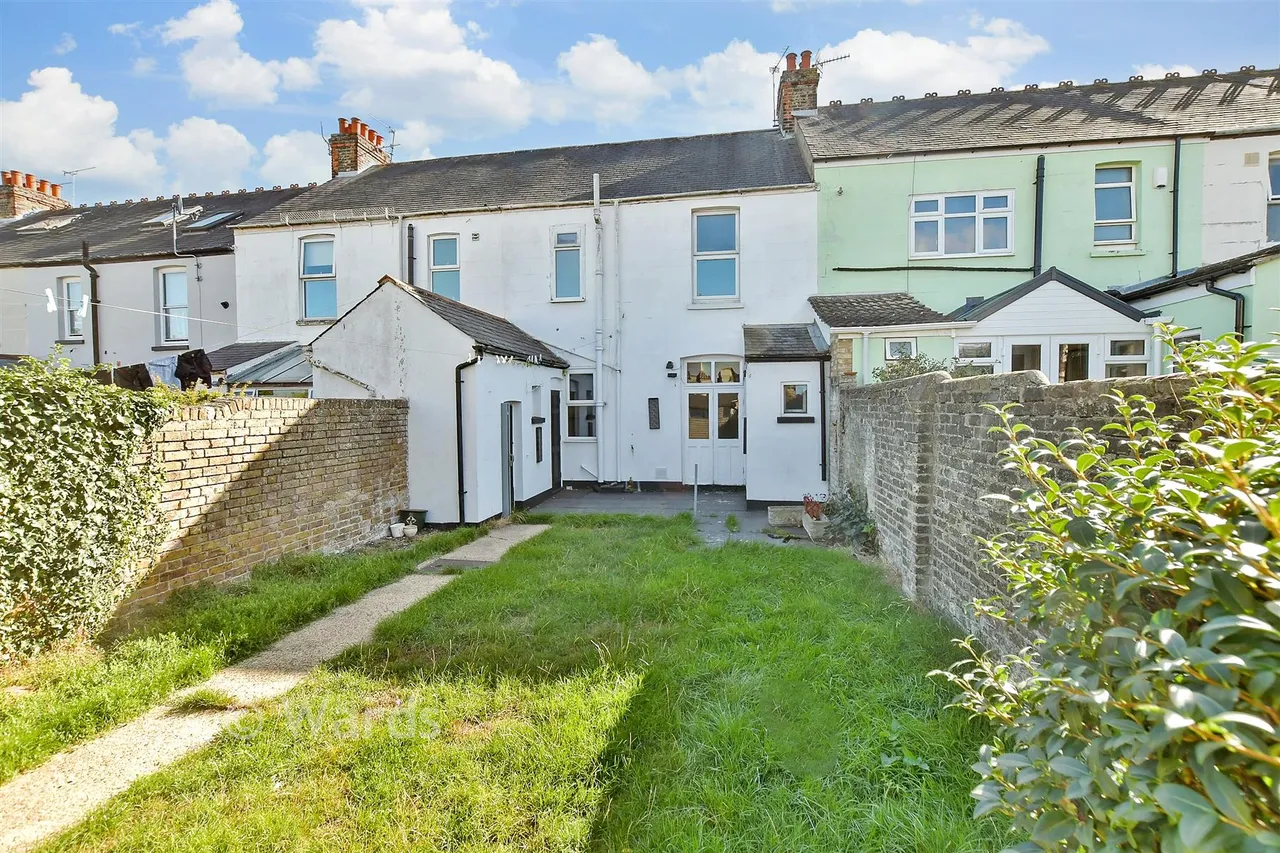 Holmside, Gillingham, ME7, photo 10