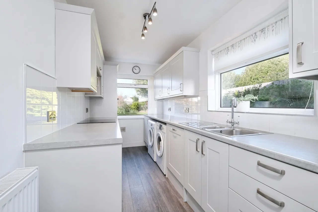 The Gardens, Magor, NP26, photo 2