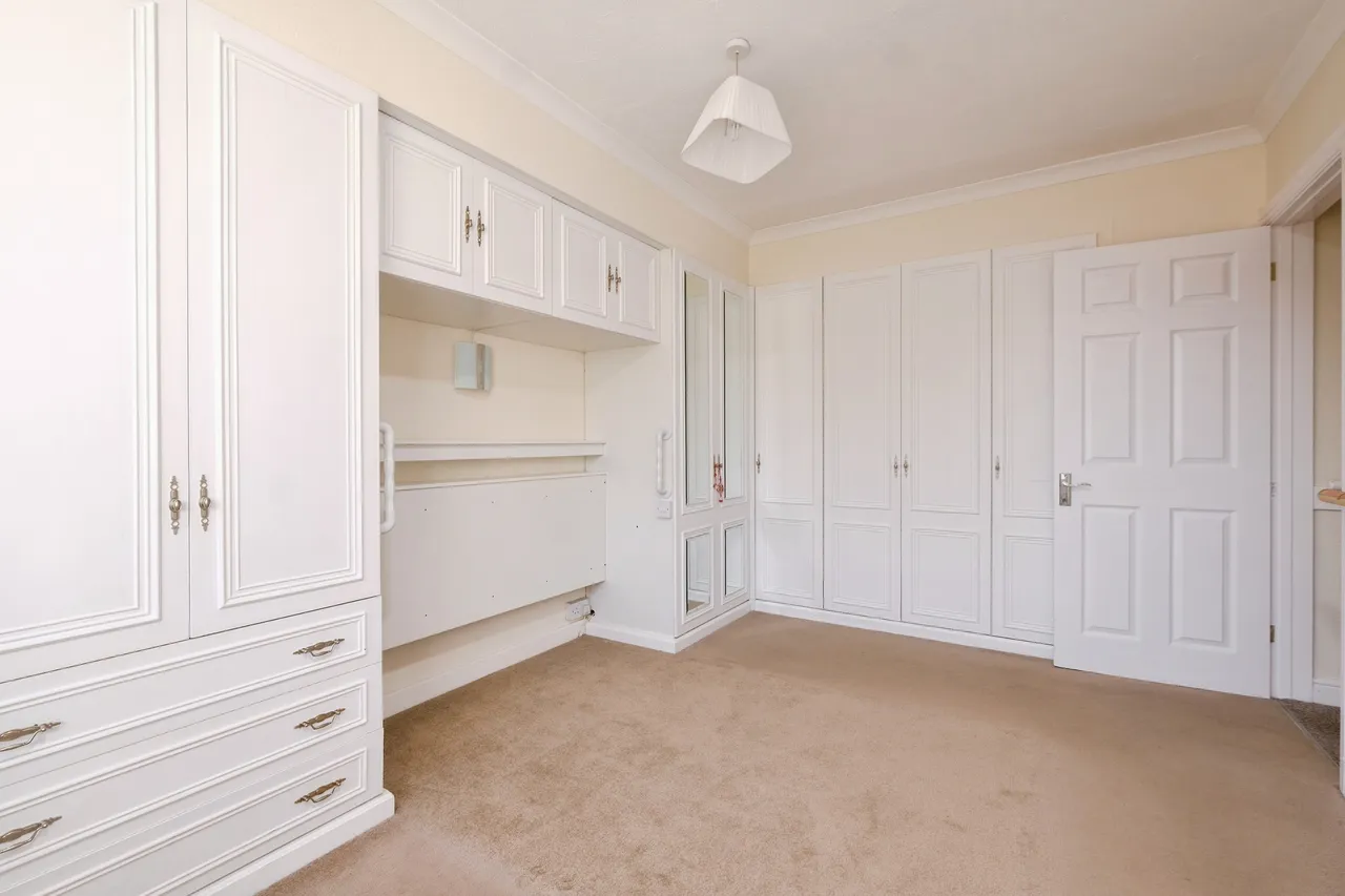 The Gardens, Magor, NP26, photo 8