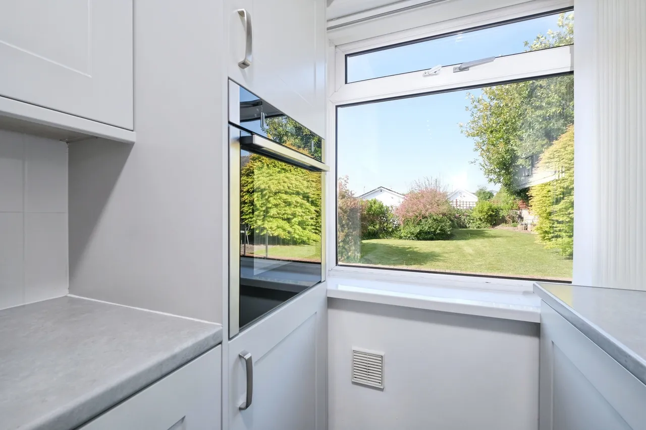 The Gardens, Magor, NP26, photo 6