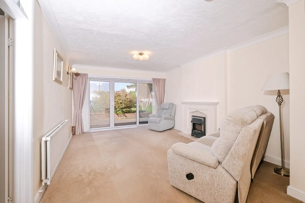 The Gardens, Magor, NP26, photo 5