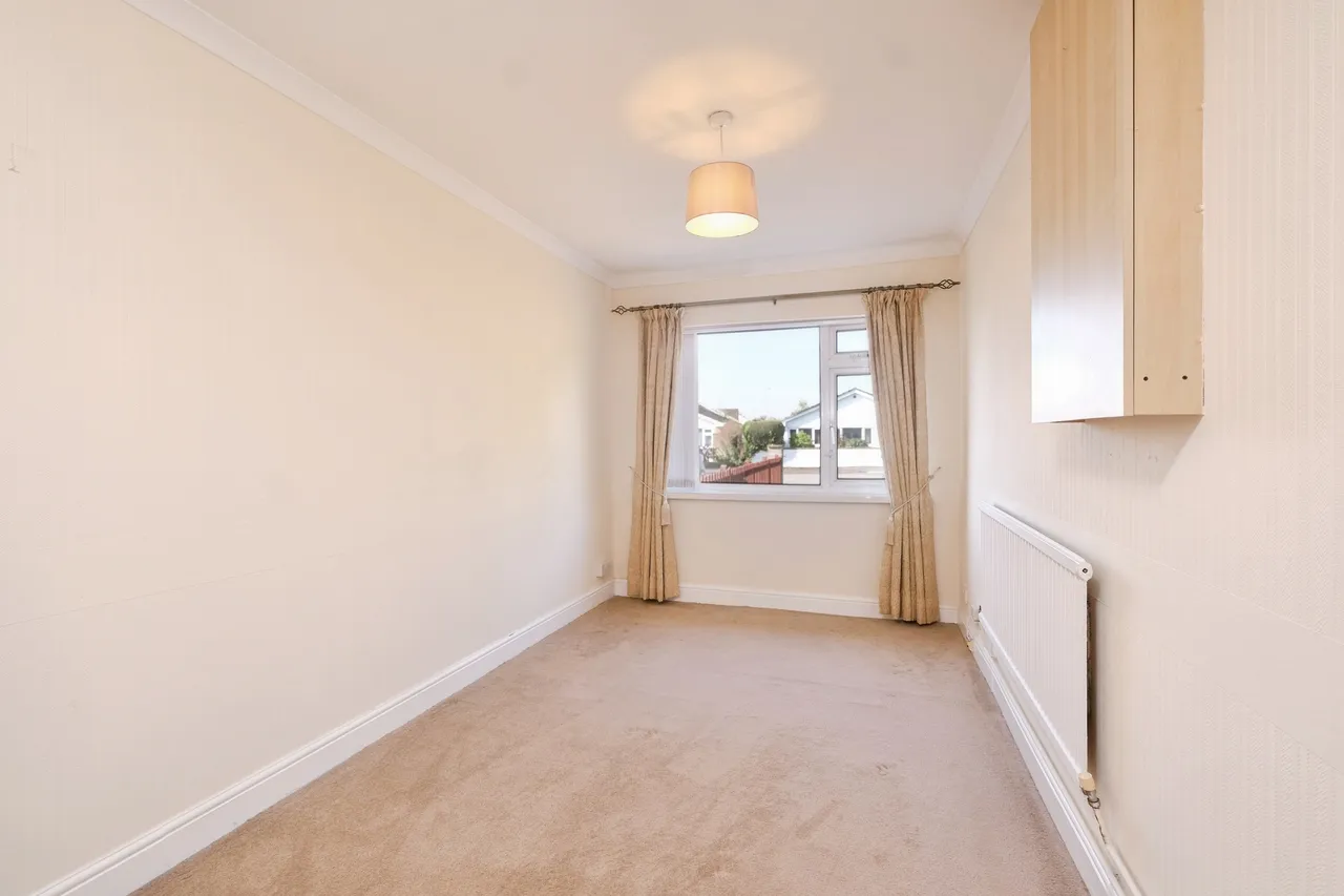 The Gardens, Magor, NP26, photo 10