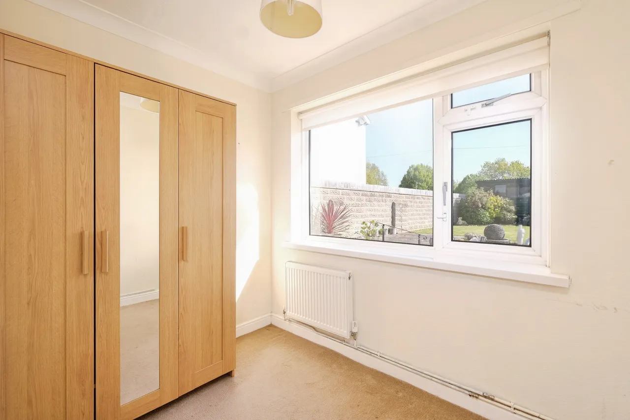 The Gardens, Magor, NP26, photo 11