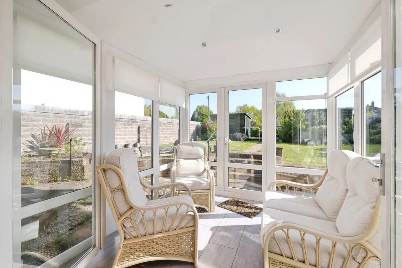 The Gardens, Magor, NP26, photo 7